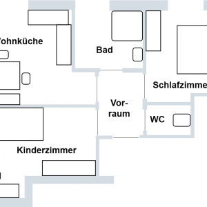 wohnung-a