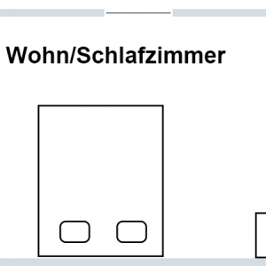 zimmer